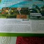 MotoGp 3 Ultimate Racing Technology - Xbox Games - Original Image 5
