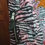 Kenzo Jacket Image 4