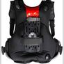 Cressi Solid Plus Bcd ( New ) Image 3