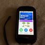 Garmin Edge 1050 Image 3