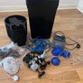 Indoor Plant Growing Kit Image 4