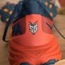 trainers Image 2