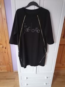 Luxury Dress