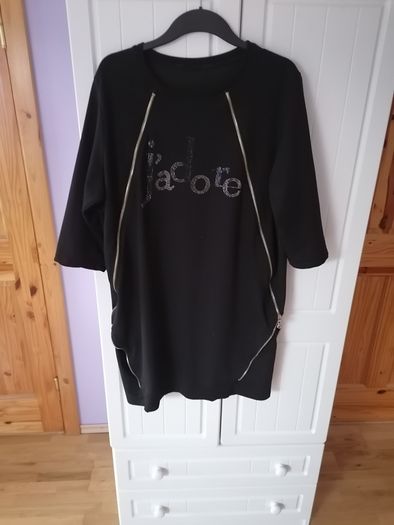 Luxury Dress