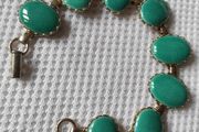 Vintage bracelet
