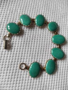 Vintage bracelet