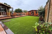 Artifical Grass On Sale