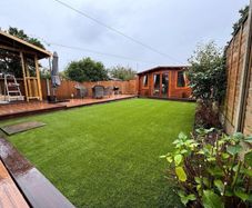 Artifical Grass On Sale
