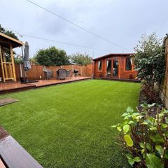 Artifical Grass On Sale