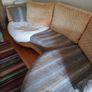 Sofa Image 4