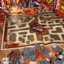 Lego ninjago Image 8