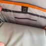 Camera Lowenpro  Backpack Bag Image 5