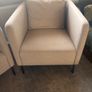 Ikea Ekero Armchair Image 3
