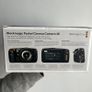 Black Magic Pocket 4k Bundle Image 8