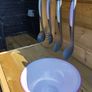 Mud Kitchen Image 5