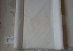 Changing mat