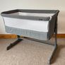 iCandy Travel System Image 4