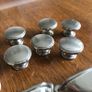 kitchen handles and knobs Image 5