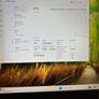 Lenovo ThinkPad P51  Powerful Workstation Laptop Image 3