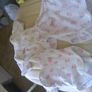 Baby Born Bodyvest Image 2