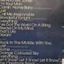 Michael Buble - Call Me Irresponsible. 2 CD. Image 3