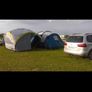 Royal Brisbane 6 man Tent Image 7