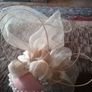Fascinator Hats Image 10