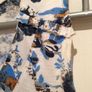 Ladies / Girls Dress Image 5