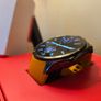 One Plus Watch 3 Smartwatch Image 4