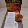 Murder Mystery Party Game - DEATH IN VENICE Image 7