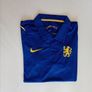 Chelsea 2026/27 home jersey MENS-M Image 3