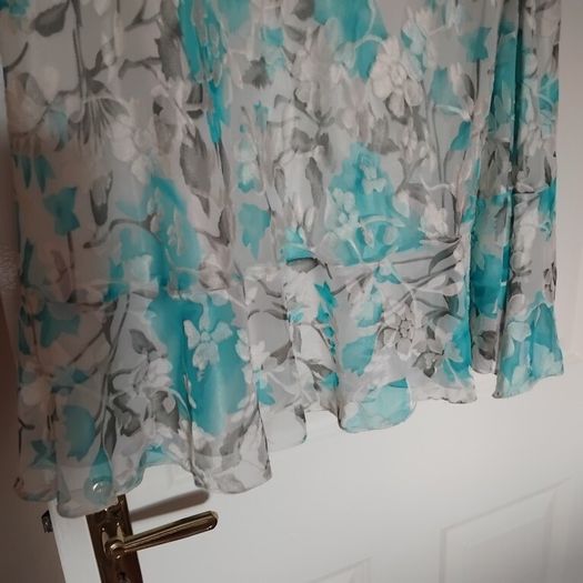 ladies suit