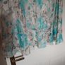 ladies suit Image 8
