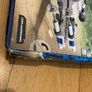X Wing Image 2