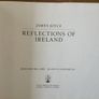 James Joyce- Reflections of Ireland. Image 4