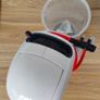 Coffee machine Nescafe Dolce Gusto Image 2