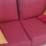 Laura ashley Sofa Image 3