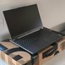 Lenovo Legion 5i Gen 7 ( 15.6" Intel ) Image 2