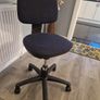 Office Image 3