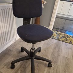 Office chairs