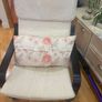 Poang Chair Image 3