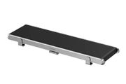 Xtool Auto Streamline Conveyor for F2 Ultra UV/F2 Ultra/F1 Ultra