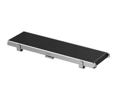 Xtool Auto Streamline Conveyor for F2 Ultra UV/F2 Ultra/F1 Ultra