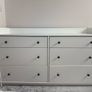 chest of drawers Image 3