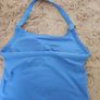 Womens Move h&m halter neck Image 2