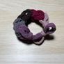 Elastic hair band Image 2