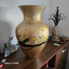 ceramic