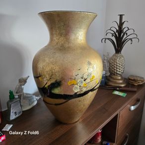 ceramic