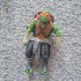 Teenage Mutant Ninja Turtles Image 10