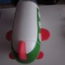 Peppa Pig -Peppa's Adventures Boat&Airplane Image 10